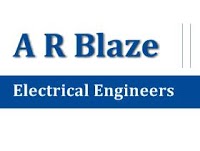 AR Blaze Electrical 217429 Image 0