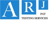 ARJ PAT Testing Services 226561 Image 0