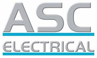 ASC Electrical 221629 Image 0
