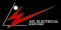 ASL Electrical 206799 Image 0