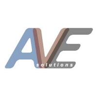 AVE Solutions 222852 Image 0