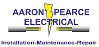 Aaron Pearce Electrical 224561 Image 0