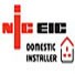 Aatestco Niceic electricians 213654 Image 1
