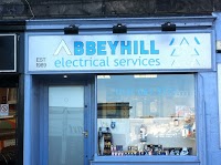 Abbeyhill Electrical Services Ltd 216480 Image 0