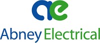 Abney Electrical 209379 Image 0