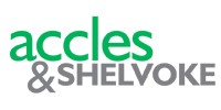 Accles and Shelvoke Ltd 214348 Image 0
