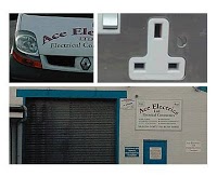 Ace Electrics Ltd 225000 Image 0