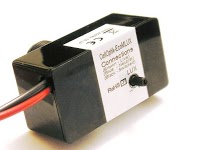 Acetek Electrical Ltd 211009 Image 1