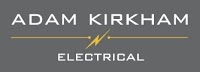 Adam Kirkham Electrical 215936 Image 3