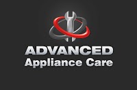 Advanced Appliance Care 221072 Image 4
