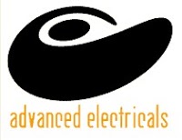 Advanced Electricals (UK) Ltd 211096 Image 0