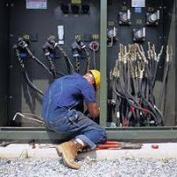 Advanced Electrician 218170 Image 3