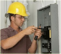 Alan Manning Electrical Services Ltd 213065 Image 0