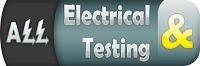 All Electrical and Testing 210023 Image 0