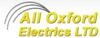 All Oxford Electrics 222781 Image 1