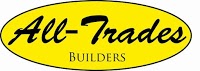 All Trades Manchester Builders 216923 Image 0