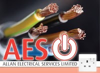 Allan Electrical Services Ltd 218609 Image 0