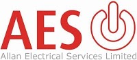 Allan Electrical Services Ltd 218609 Image 1