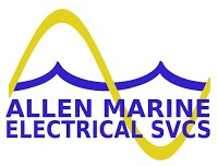Allen Marine Electrical Services 213729 Image 0