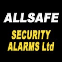 Allsafe Security Alarms Ltd 224170 Image 0