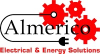 Almerico Electrical and Energy Solutions 216415 Image 1