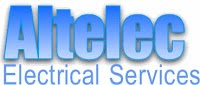 Altelec Electrical Services 215264 Image 0