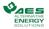 Alternative Energy Solutions Ltd 228698 Image 5
