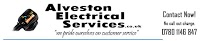 Alveston Electrical Services 212065 Image 0