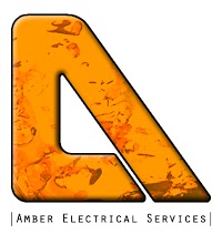 Amber Electrical Services Ltd. 219652 Image 0