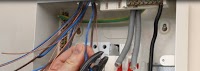 Ambient Electrical Contractors 209782 Image 0