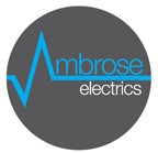 Ambrose Electrics 209533 Image 0