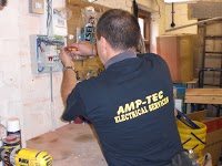 AmpTec Electrical Services 207564 Image 0