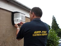 AmpTec Electrical Services 207564 Image 1