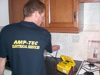 AmpTec Electrical Services 207564 Image 8