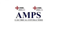 Amps Electrical 215425 Image 0