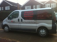 Ampthill Electrical Services 212118 Image 0