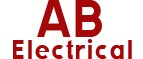 Andrew Baxter Electrical 223762 Image 0