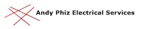 Andy Phiz Electrical Services 228468 Image 0