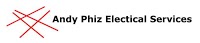 Andy Phiz Electrical Services 228468 Image 1