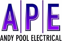 Andy Pool Electrical Solar Ltd 212675 Image 0