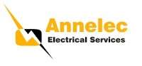 Annelec Electrical Services 211014 Image 0