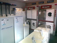Appliance Tech Essex Limited 210543 Image 4