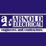 Arnold Electrical 211316 Image 2