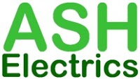 Ash Electrics 219296 Image 0