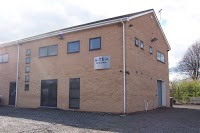 Ashfield Independent Training Centre 221688 Image 0
