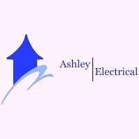 Ashley Electrical 220908 Image 0