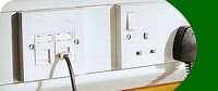 Ashwell Electrical Contractors Ltd 218476 Image 0