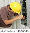 Assured Electrical Installations Ltd 226501 Image 1