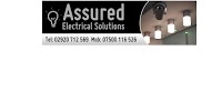 Assured Electrical Solutions 226463 Image 3