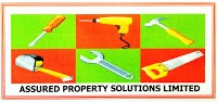 Assured Property Solutions Ltd 209435 Image 1